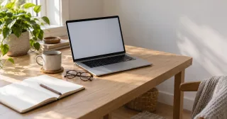 Notebook para trabalho e estudo: quanto de RAM, SSD e qual sistema